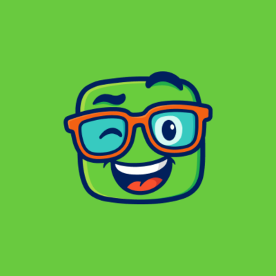 Qudratuh logo