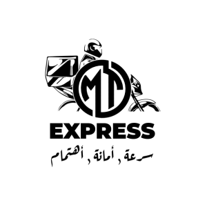 MTExpress logo