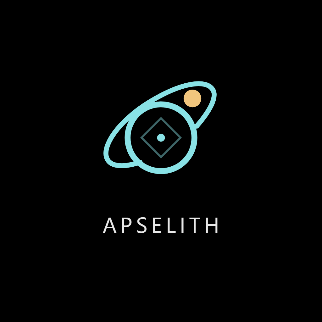 APSELITH logo