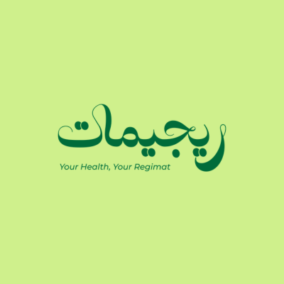 Rejemat logo