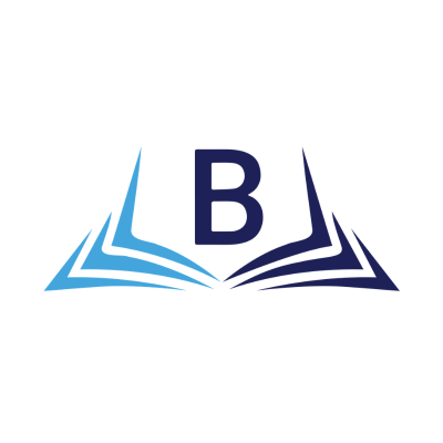 Al Bahaa logo