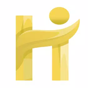 HR Insight logo