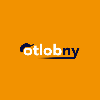 Otlobny logo