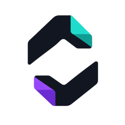Convora logo