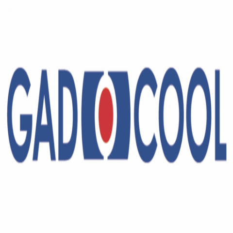 Gado HR logo