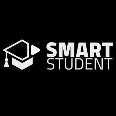 Smart Student logo